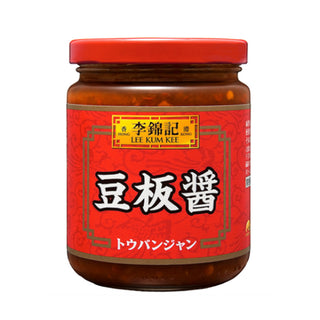 李錦記 豆板醤 226g ( トウバンジャン / 唐辛子 )