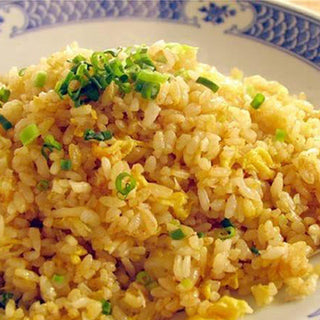 李錦記 蝦醤 227g ( 中華調味料 / チャーハン / から揚げ / 炒め物 )