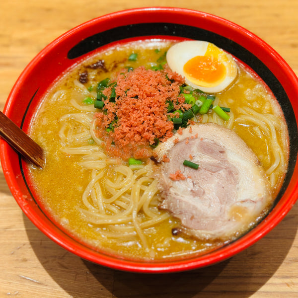李錦記 蝦醤 227g ( 中華調味料 / チャーハン / から揚げ / 炒め物 )