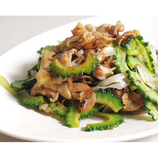 李錦記 とうち醤 368g ( トウチジャン / にんにく入り / 豆鼓醤 / 味噌 )