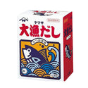 ヤマサ 大漁 だし 1kg ( 鰹 出汁 / 和食 )
