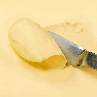 バター 450g ( 無塩バター / 食塩不使用 / 冷蔵 / ばたー )