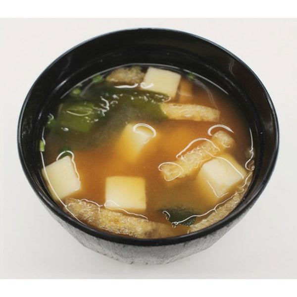 オーケー食品 冷凍 豆腐 1kg ( サイコロタイプ )