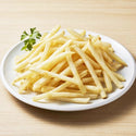 マッケイン シューストリング 4.5LB ( ポテト / フライドポテト )