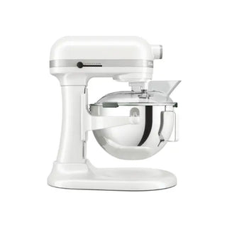 FMI 	メタルフードグラインダー 1個  ( キッチンエイド 部品 / KSM5.5WH 部品  )