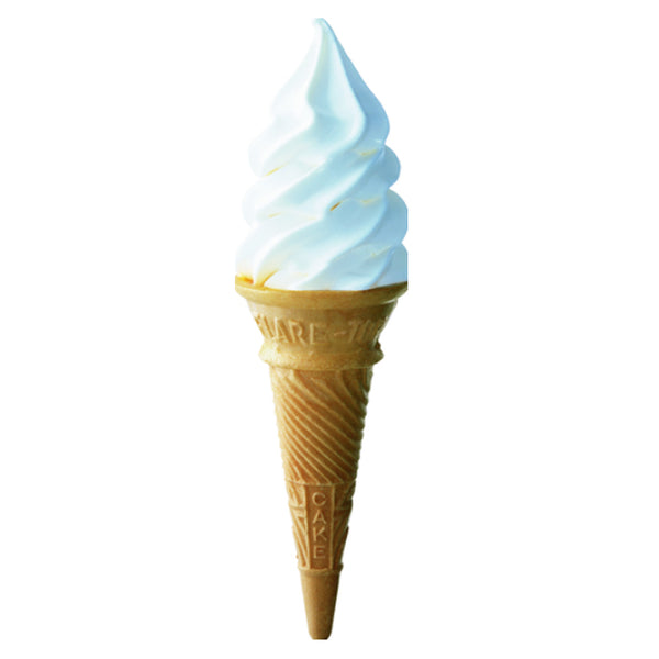 【 飲食店様限定 / お取り寄せ 】 日世 ソフトミックス バニラ 1L×12本 ( ソフトクリーム / アイス / ソフトサーブミックス )