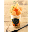 【 飲食店様限定 / お取り寄せ 】 日世 ソフトミックス 生乳 ライト 1L×12本 ( ソフトクリーム / アイス / ソフトサーブミックス )