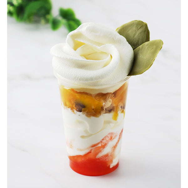 【 飲食店様限定 / お取り寄せ 】 日世 ソフトミックス 生乳 ライト 1L×12本 ( ソフトクリーム / アイス / ソフトサーブミックス )