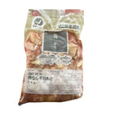国産 手羽元肉 骨なし 1kg ( 鶏肉 / 手羽元 )