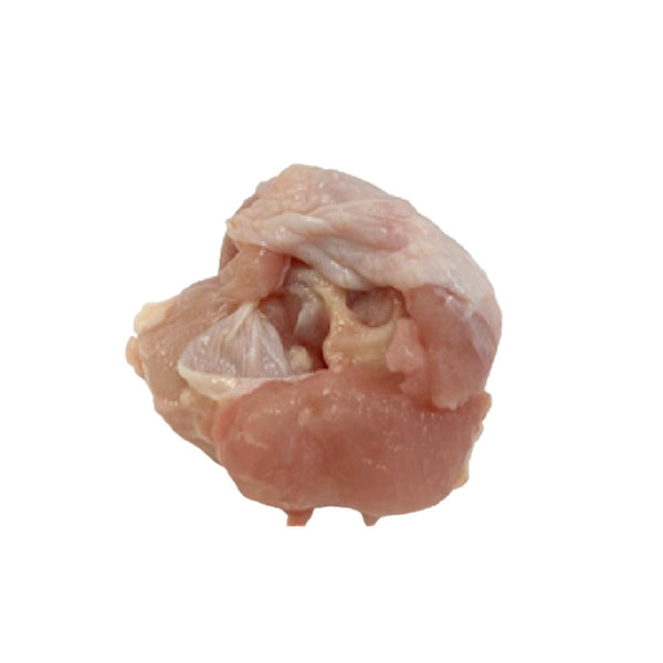 国産 手羽元肉 骨なし 1kg ( 鶏肉 / 手羽元 )