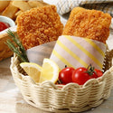 ニチレイ カリっとチキン レギュラー 650g（10枚入）（ フライドチキン / ニチレイフーズ ）