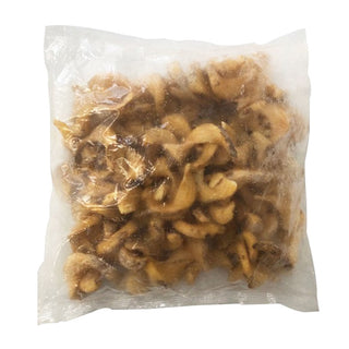 アメリカ産 サイドワインダー 4lb ( ポテト / フライドポテト / 約1.8kg )