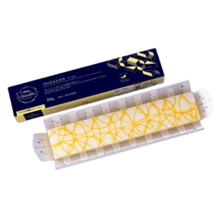 味の素冷凍食品 パッションココ 350g (デザート / ココナッツ / ケーキ / フレック / フリーカット  )