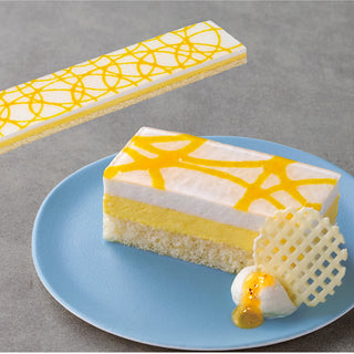 味の素冷凍食品 パッションココ 350g (デザート / ココナッツ / ケーキ / フレック / フリーカット  )