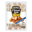 ハインツ チーズボール 600g