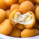 ハインツ チーズボール 600g