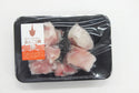 下関産 あんこう鍋用カ ット 250ｇ( アンコウ / 切り身 )