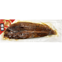 極洋 うなぎ 蒲焼き 無頭背開き R 30尾 ( 無頭背開 / 真空パック / ウナギ / 鰻 )