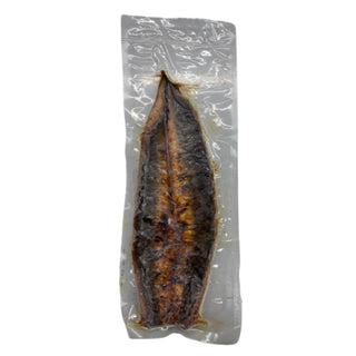 極洋 うなぎ 蒲焼き 無頭背開き 30尾  ( 無頭背開 / 真空パック / ウナギ / 鰻 )