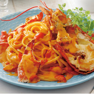 キユーピー オマール ソース ベース 500g ( 洋食 / アメリケーヌ / パスタ / スパゲティ )