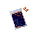 味の素冷凍食品 プチ フィナンシェ 240g ( ケーキ / デザート / フランス / 焼き菓子 )