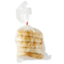 デルソーレ スライス フォカッチャ 70g×5個 ( パン / イタリアン )