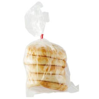 デルソーレ スライス フォカッチャ 70g×5個 ( パン / イタリアン )