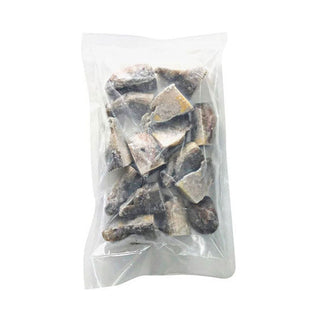 東セン貿 ソフトシェル クラブ カット 400g ( 蟹 / かに )