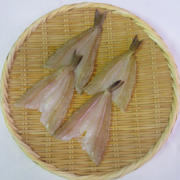 ニチレイ 開きキス 20尾 ( きす / 鱚 / オーストラリア産 / 冷凍 )