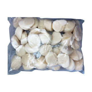 ホタテ 貝柱 2S 1kg ( ほたて / 帆立 )