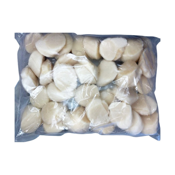ホタテ 貝柱 2S 1kg ( ほたて / 帆立 )