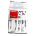 EAST BEE スティックシュガー 3gＸ100本 ( コーヒー / 珈琲 / 砂糖 )