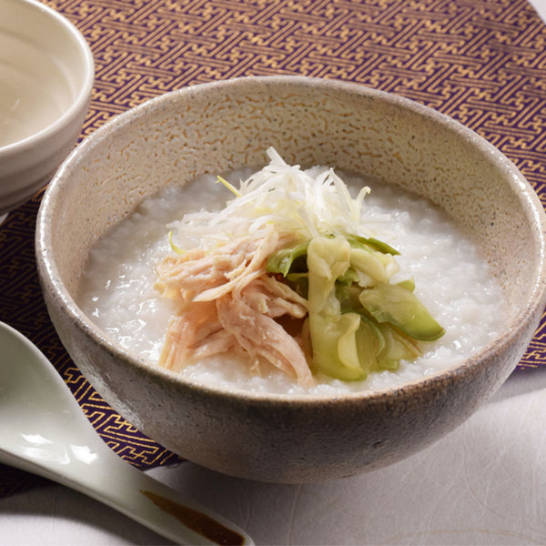 味付 グリーン ザーサイ 300g ( 搾菜 / 丸松 )