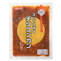 使いきりシリーズ チリコンカン 250g
