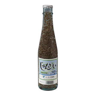 じゅんさい 250g ( 若芽 )