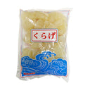 キャノン ボール クラゲ 頭 1kg ( くらげ / 海月 )
