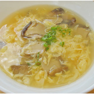 丸松 ふくろたけ ホール （L） 4号缶( 草 / そうくう / 袋茸 / ストローマッシュ / MB )