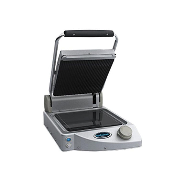 UNOX ウノックス パニーニ グリラー PGS-1 1台 100V