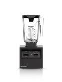 FMI ブレンテック バーブレンダー BAR BLENDER 1台 ( ドリンク / ジュース )
