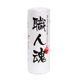 職人魂 中 1本 ( 150枚 / キッチンタオル )
