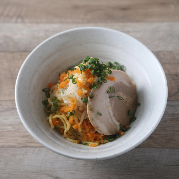 ミツカン まぜそば つゆ 麻辣 担々麺 1090g (中華)