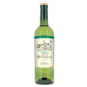 シャトー ロック ド マンヴィエアル ブラン 750ml ( ワイン )
