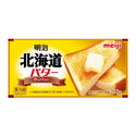 業務用 明治 バター 200g ( 無塩バター / 食塩不使用 / 冷蔵 / ばたー )