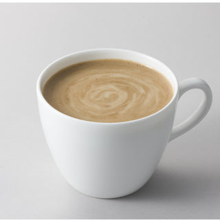 味の素AGF 濃厚カフェラテ 1杯用 30本( コーヒー / 珈琲 / 喫茶 / 業務用 / 濃縮 / カフェ )