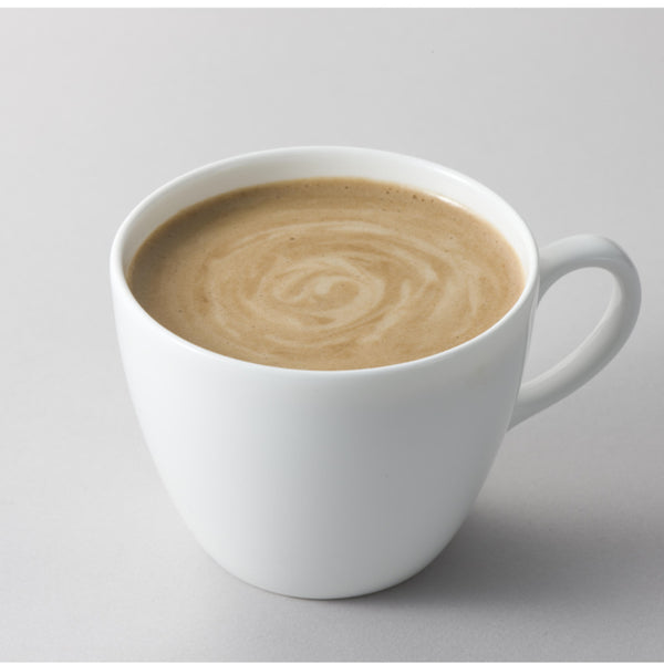 味の素AGF 濃厚カフェラテ 1杯用 30本