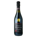 ランブルスコ セッコ 750ml ( ワイン )