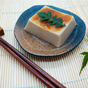 匠の味 ねりごま 白 300g ( 胡麻 / ゴマ / 練りごま )
