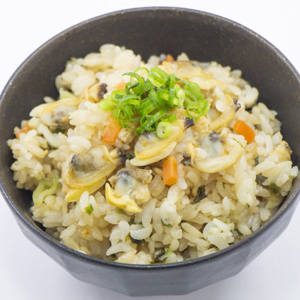 しじみ エキス パウダー 60g ( 蜆 / 貝出汁 / 魚貝類 )