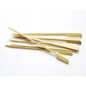 鉄砲串 250本 ( 15cm / 竹串 )