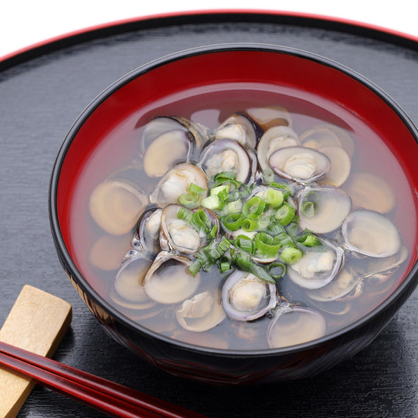 しじみ エキス パウダー 60g ( 蜆 / 貝出汁 / 魚貝類 )